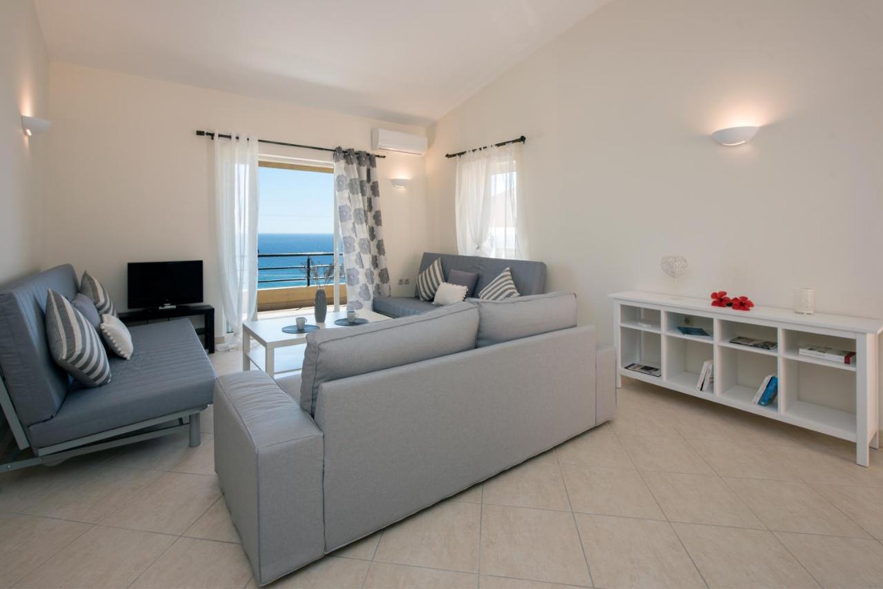Glyfada House On The Sea Daire Dış mekan fotoğraf